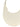 Furla Furla Delizia Mini Shoulder Bag