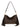 Furla Furla Sfera Soft Mini Shoulder Bag