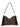 Furla Furla Sfera Soft Mini Shoulder Bag