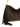 Furla Furla Sfera Soft Mini Shoulder Bag