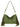Furla Furla Sfera Soft Mini Shoulder Bag