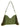 Furla Furla Sfera Soft Mini Shoulder Bag