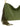 Furla Furla Sfera Soft Mini Shoulder Bag