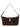 Furla Furla Debby Shoulder Bag