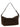 Furla Furla Debby Shoulder Bag