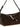 Furla Furla Debby Shoulder Bag