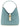 Furla Furla Iride Mini Handbag