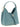 Furla Furla Iride Mini Handbag
