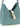 Furla Furla Iride Mini Handbag