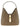 Furla Furla Iride Mini Handbag