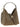 Furla Furla Iride Mini Handbag