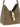 Furla Furla Iride Mini Handbag