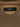 Furla Furla Iride Mini Handbag