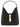 Furla Furla Iride Mini Handbag