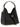 Furla Furla Iride Mini Handbag