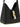 Furla Furla Iride Mini Handbag