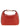 Furla Furla Tonie Mignon Shoulder Bag