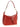 Furla Furla Tonie Mignon Shoulder Bag