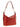 Furla Furla Tonie Mignon Shoulder Bag