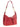 Furla Furla Tonie Mignon Shoulder Bag