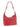 Furla Furla Tonie Mignon Shoulder Bag