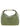 Furla Furla Tonie Mignon Shoulder Bag