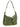 Furla Furla Tonie Mignon Shoulder Bag