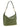 Furla Furla Tonie Mignon Shoulder Bag
