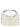 Furla Furla Tonie Mignon Shoulder Bag