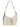 Furla Furla Tonie Mignon Shoulder Bag