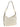 Furla Furla Tonie Mignon Shoulder Bag