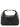 Furla Furla Tonie Mignon Shoulder Bag