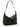 Furla Furla Tonie Mignon Shoulder Bag