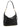 Furla Furla Tonie Mignon Shoulder Bag