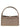 Furla Furla Nicole Mini Handbag