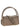 Furla Furla Nicole Mini Handbag