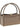 Furla Furla Nicole Mini Handbag