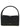 Furla Furla Nicole Mini Handbag