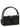 Furla Furla Nicole Mini Handbag