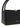 Furla Furla Nicole Mini Handbag