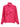 Vetements Vetements Monogram Blouse