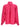 Vetements Vetements Monogram Blouse