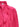 Vetements Vetements Monogram Blouse