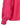 Vetements Vetements Monogram Blouse