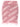 Vetements Vetements Iconic Lurex Monogram Skirt