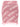 Vetements Vetements Iconic Lurex Monogram Skirt