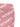 Vetements Vetements Iconic Lurex Monogram Skirt