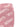 Vetements Vetements Iconic Lurex Monogram Skirt