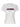 Vetements Vetements Amor T-shirt