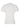 Vetements Vetements Amor T-shirt